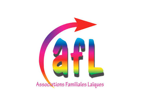 Afl