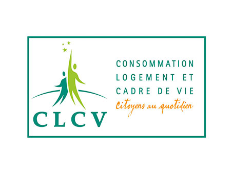 Clcv