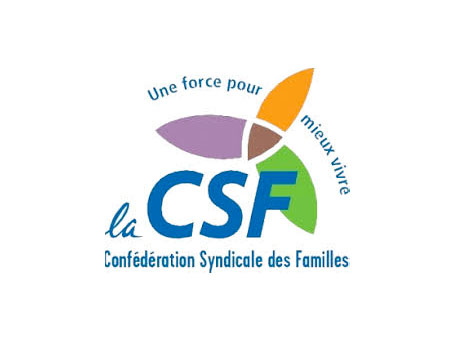 Csf