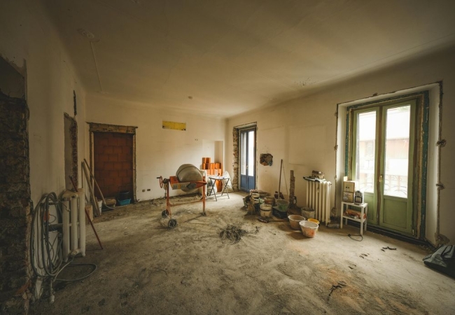 Quelles aides financières pour réaliser des travaux dans son logement ?
