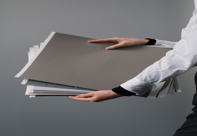 Papiers administratifs : pendant combien de temps faut-il les conserver ?
